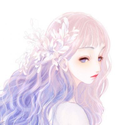 宫川一朗太（饰 桂小五郎） - 体育赛事直播在线观看 - 网络观影